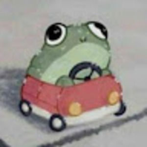 Meet your Posher, Josephine